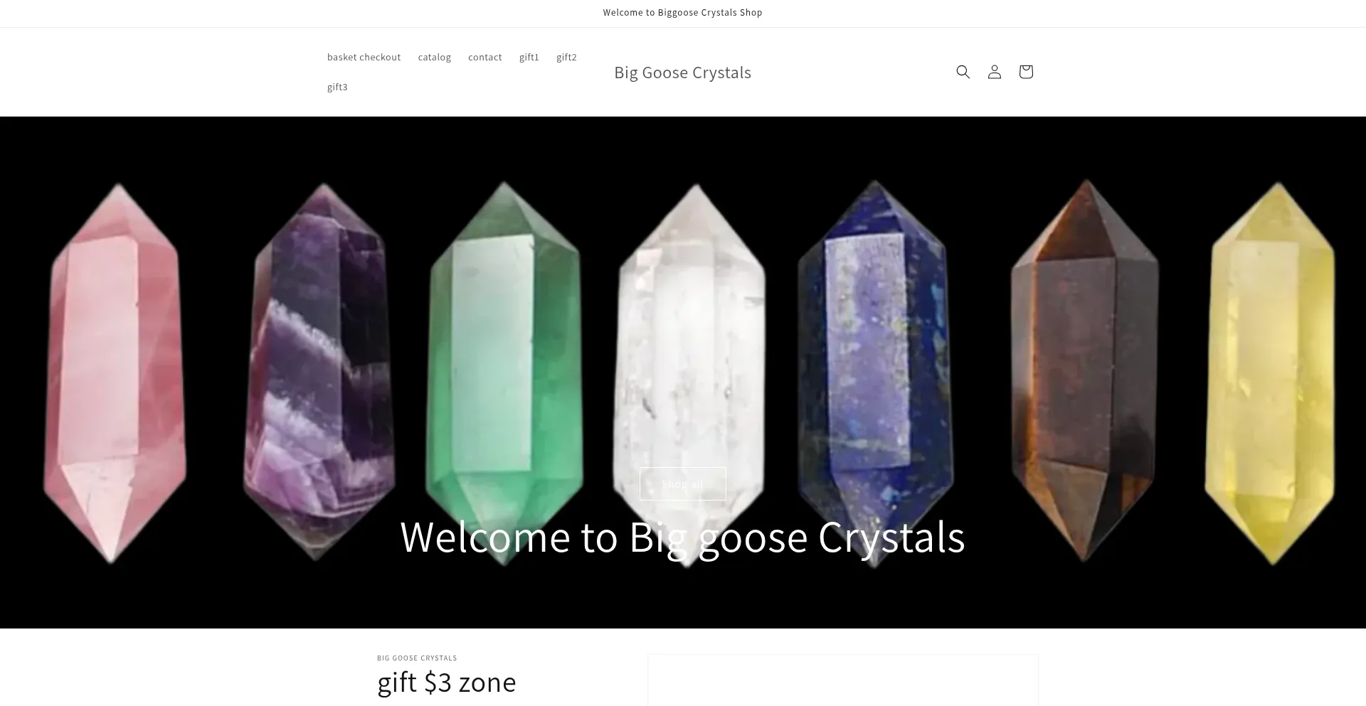 68mr67-nb.myshopify.com Screenshot