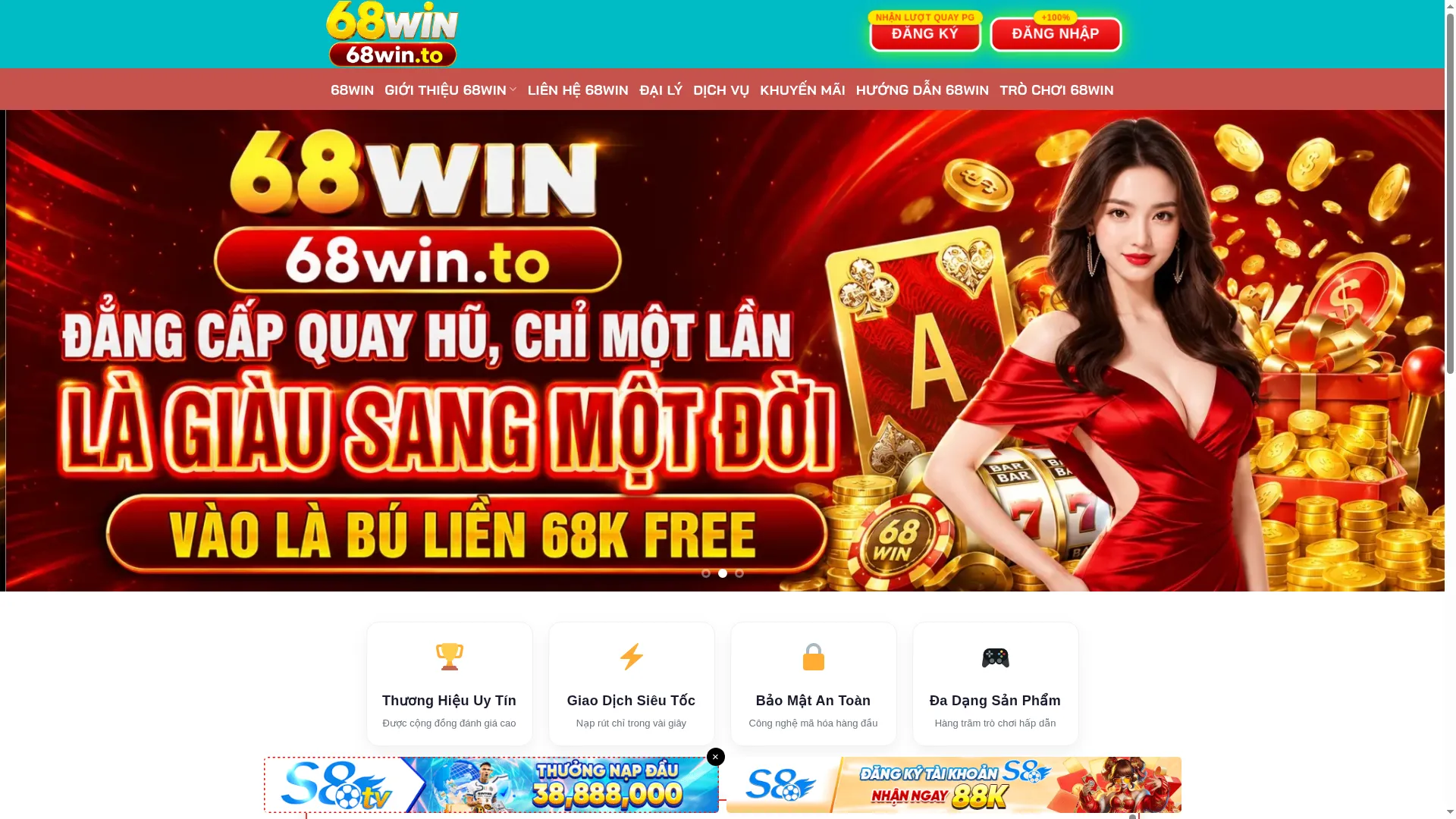 68win.to