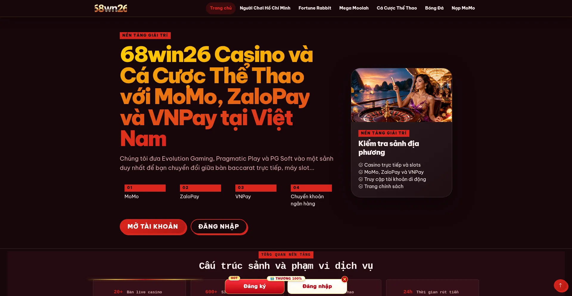 68win26.net