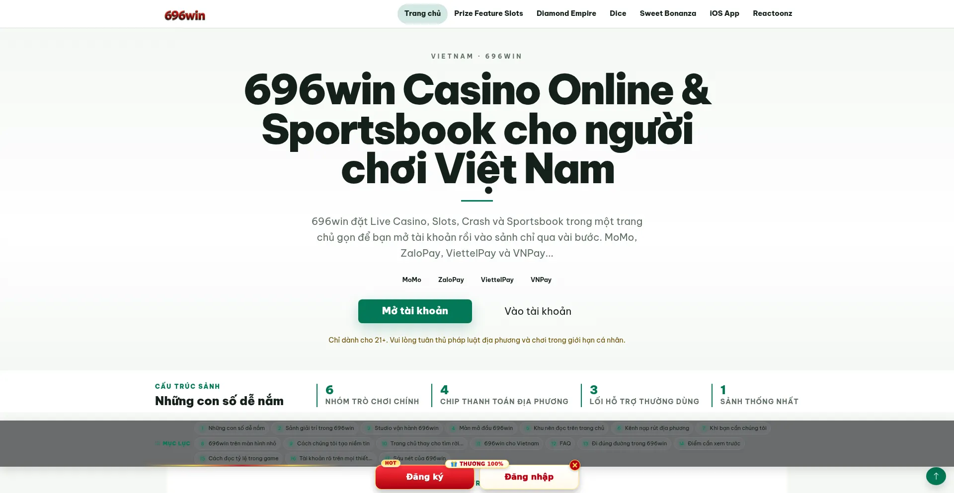 696win.bet