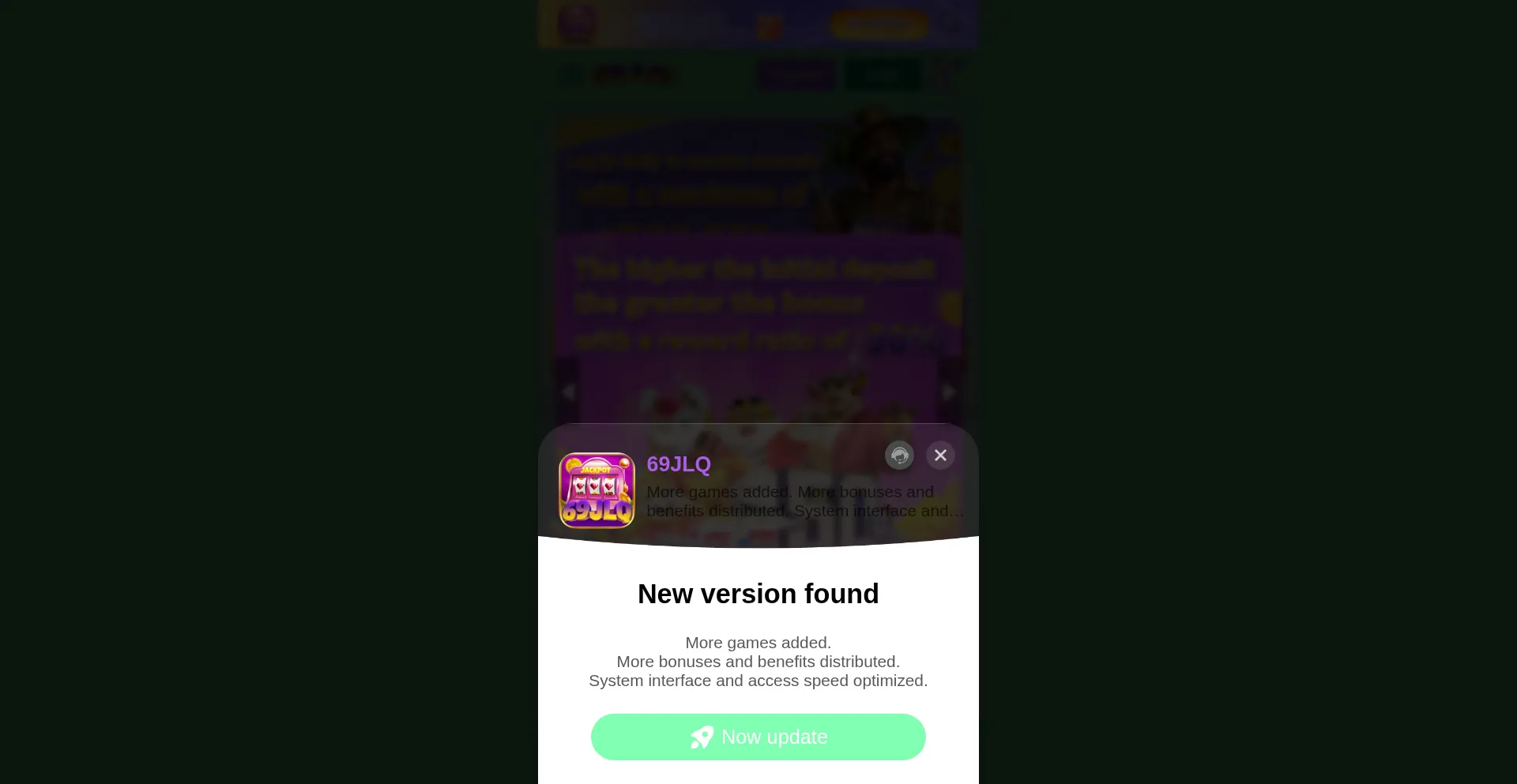 69jlq.pro