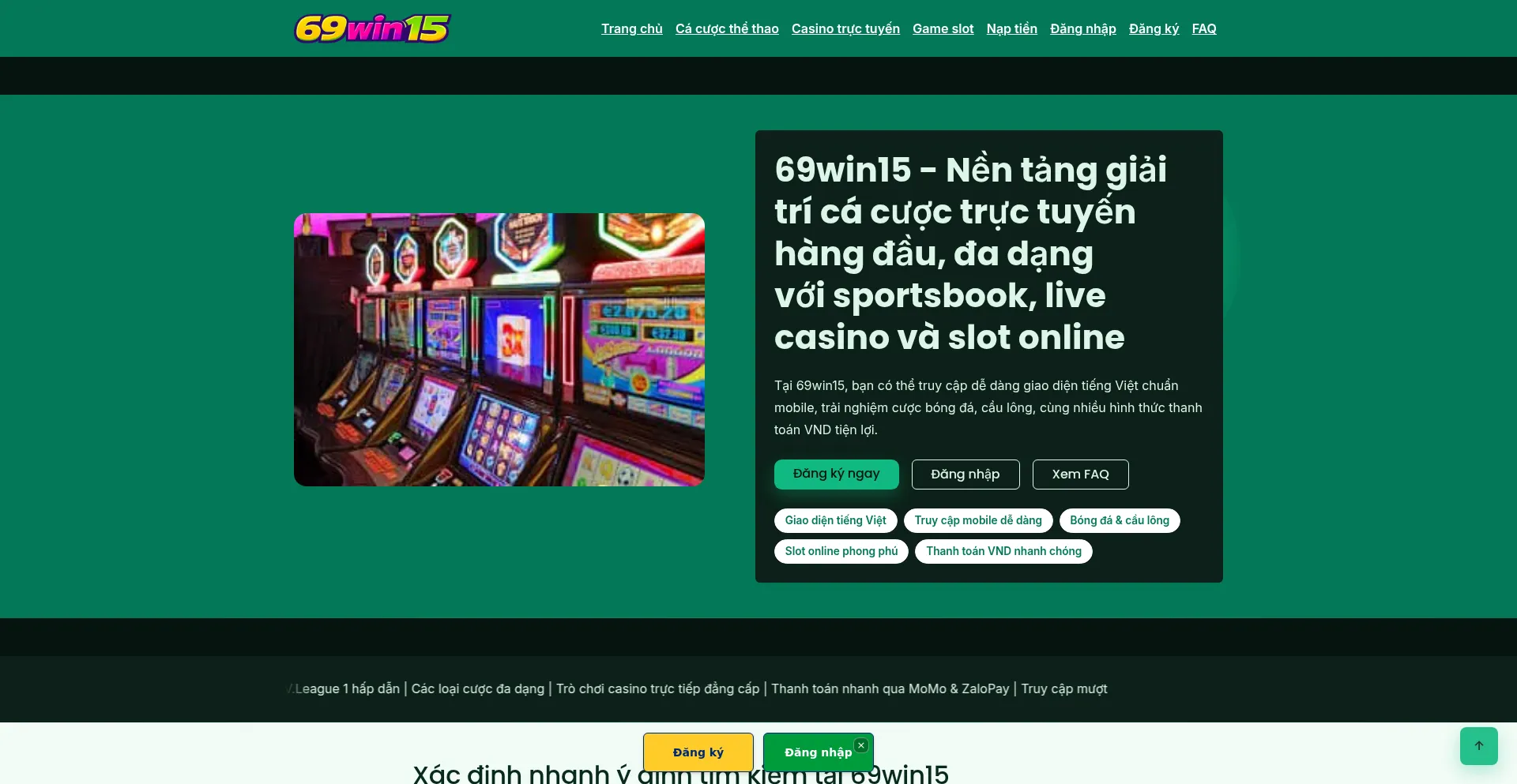 69win15.fun