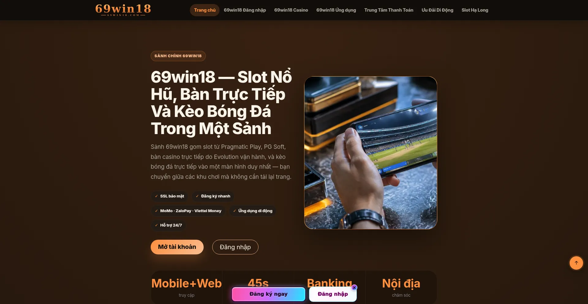 69win18.com