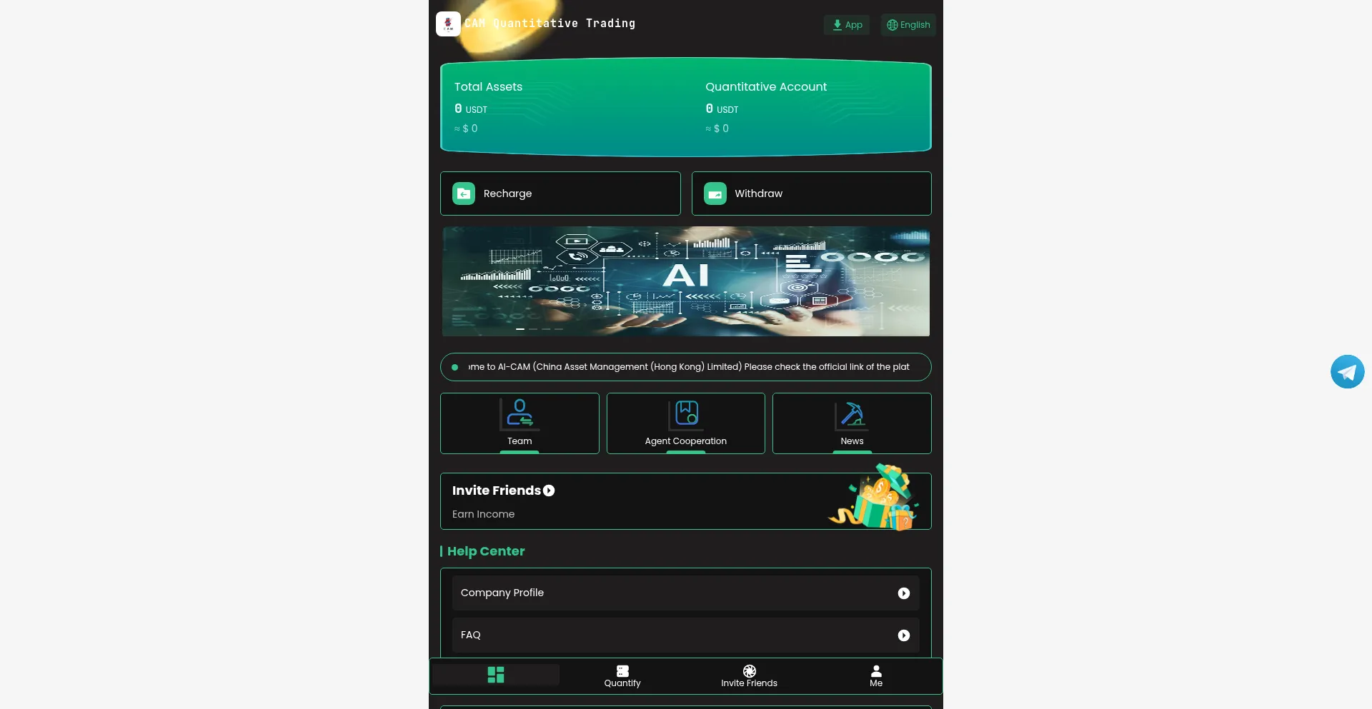 6e666.com