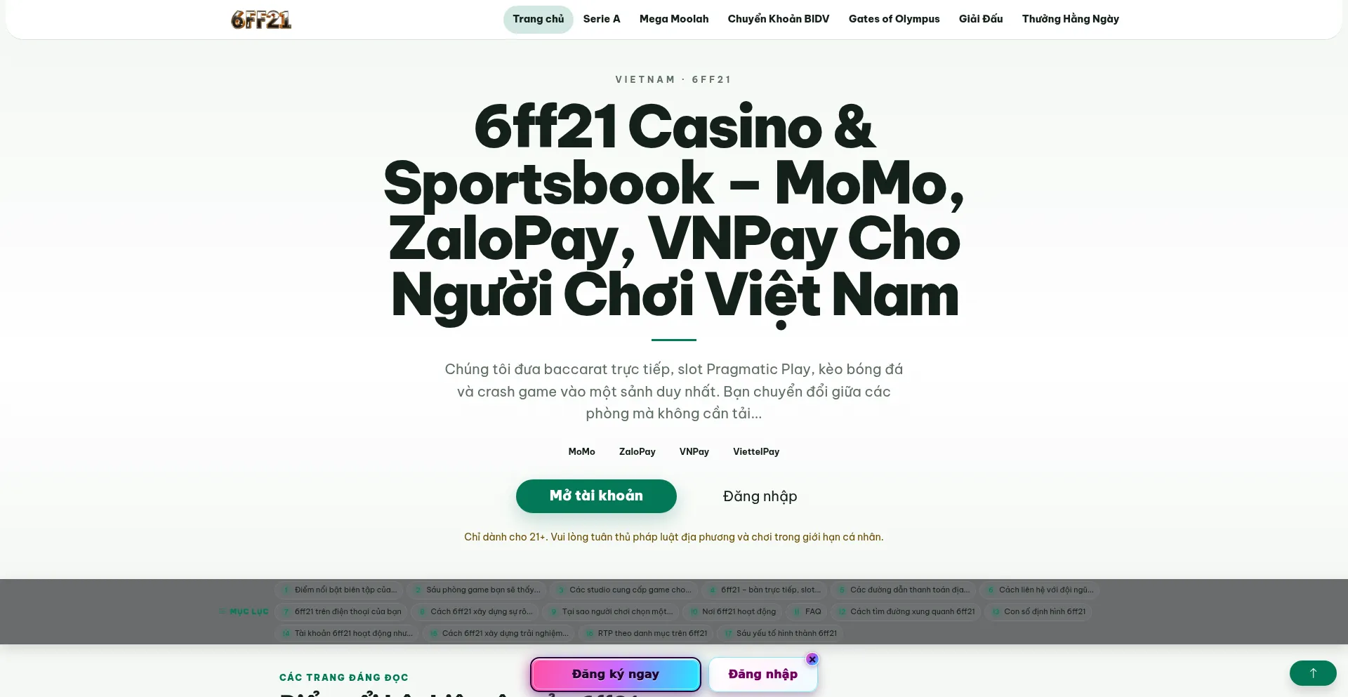 6ff21.bet