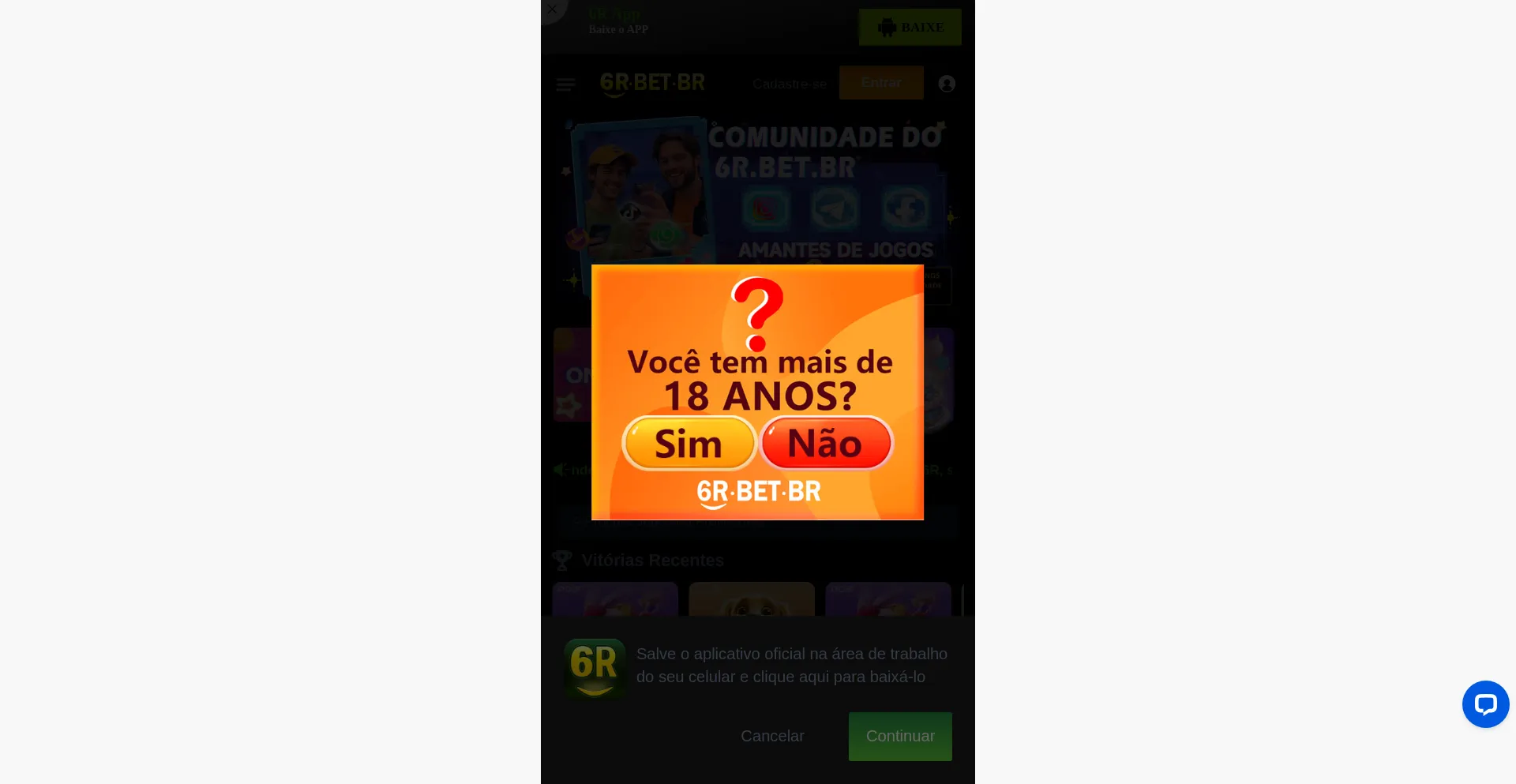 6r.bet.br