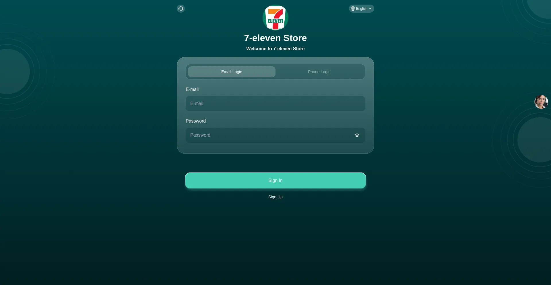 6rrvbv.7-eleven15.shop