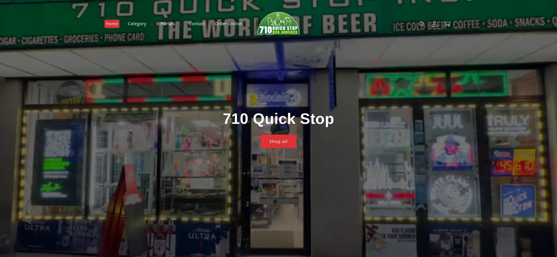 710quickstop.org