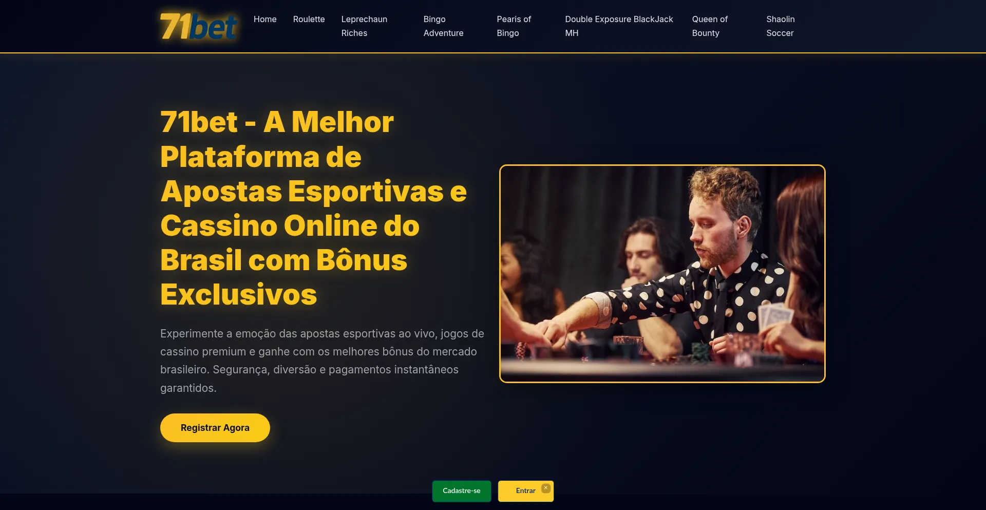71bet-brasil.br.com