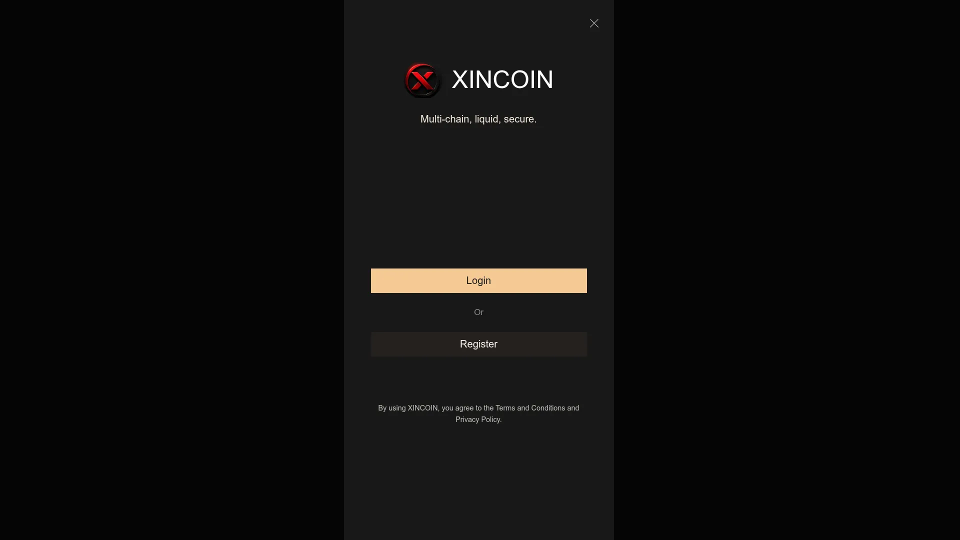 71m50.xinweb.xyz