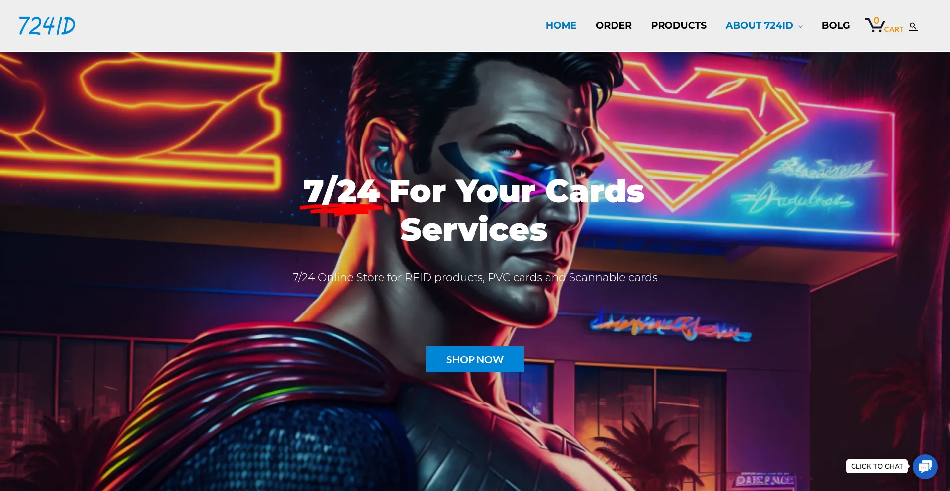 724id.com