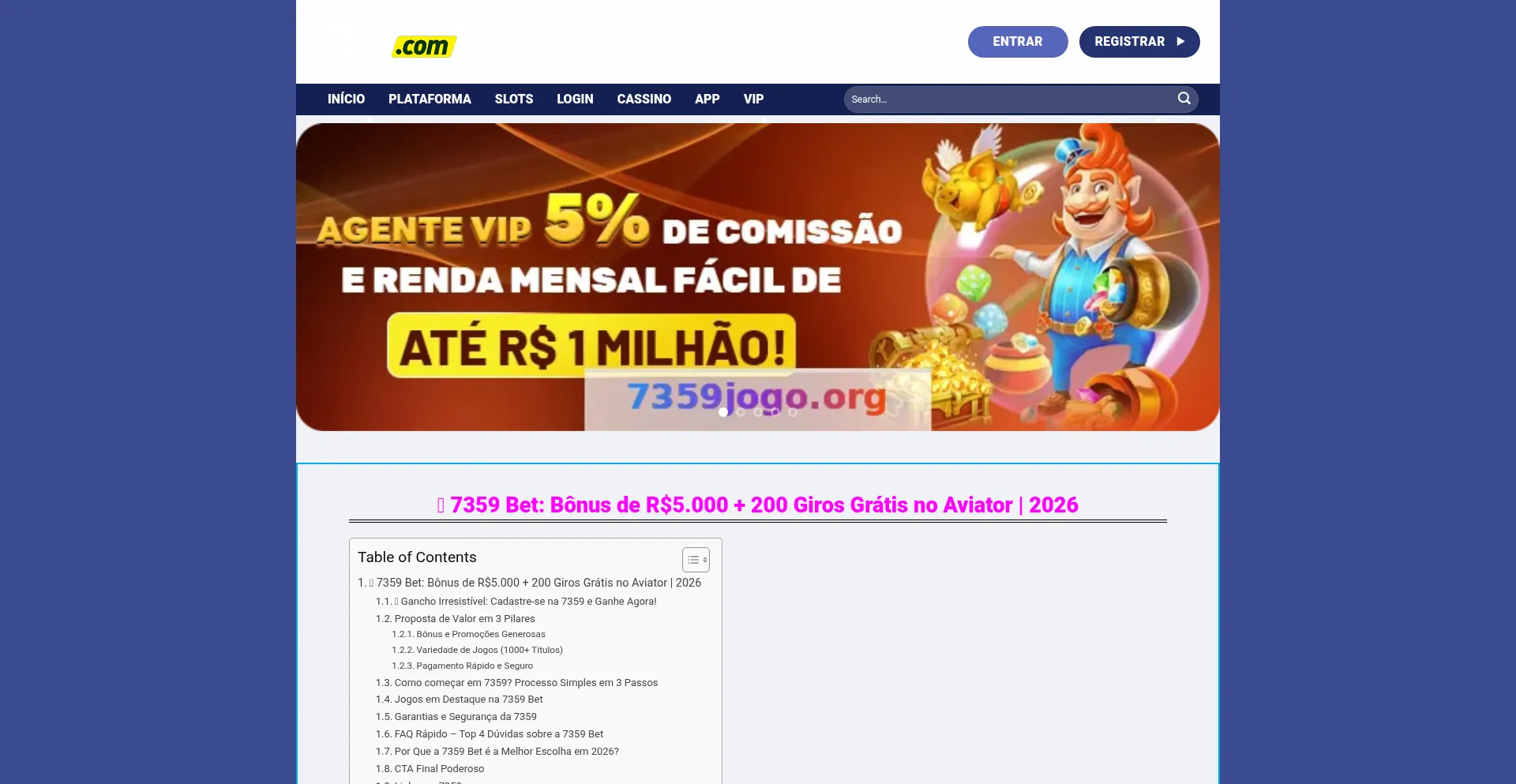7359jogo.org