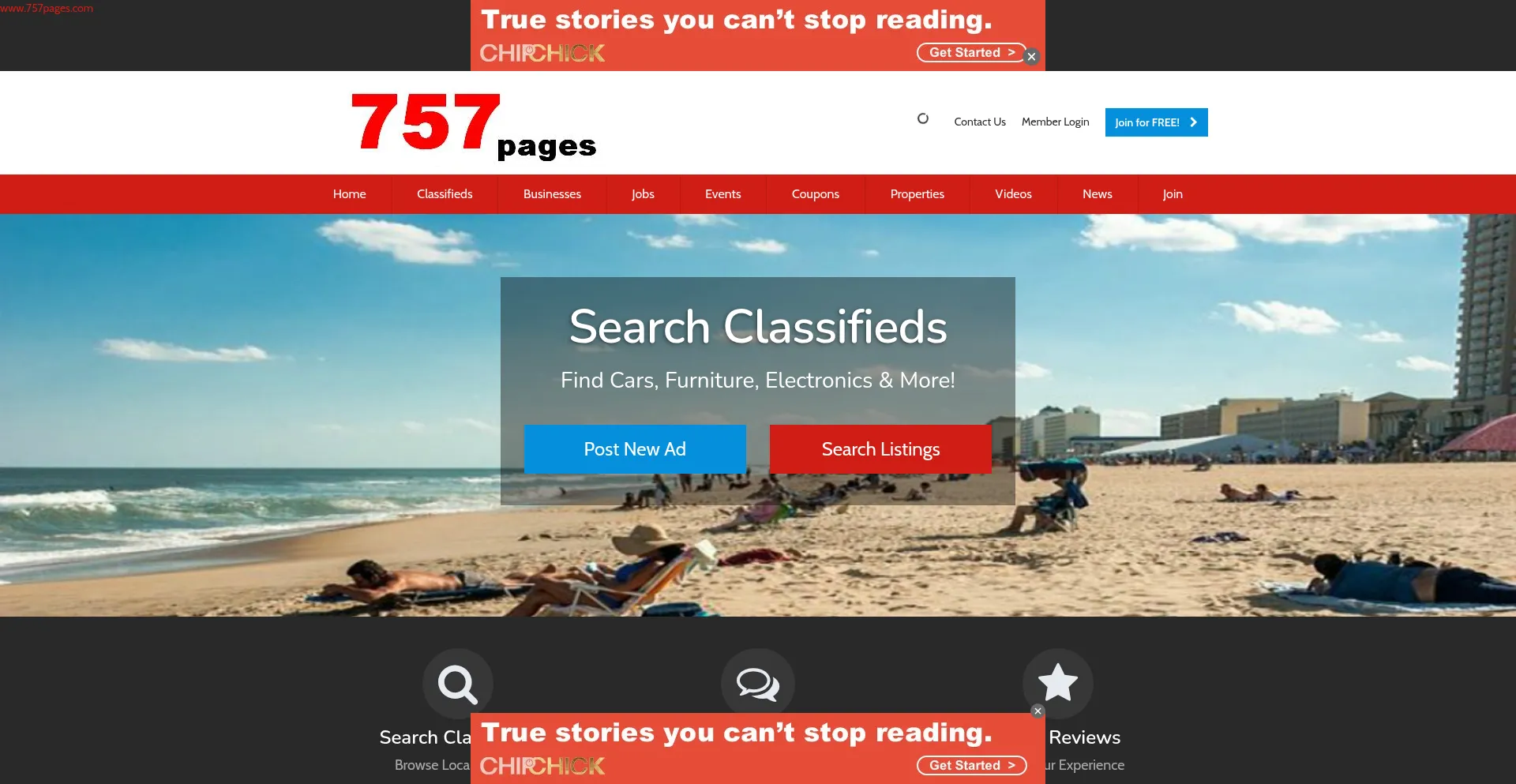 757pages.com