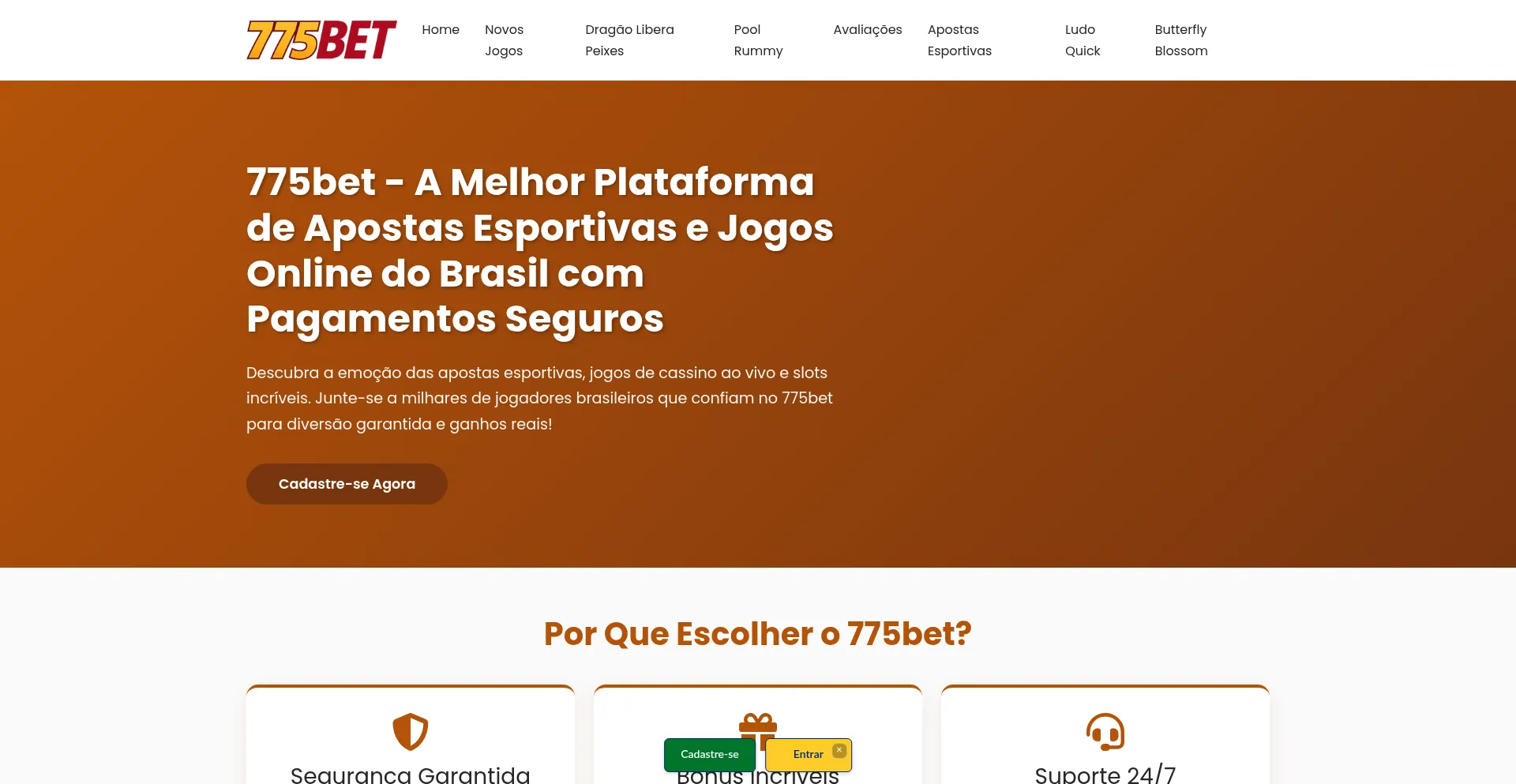 775bet.br.com