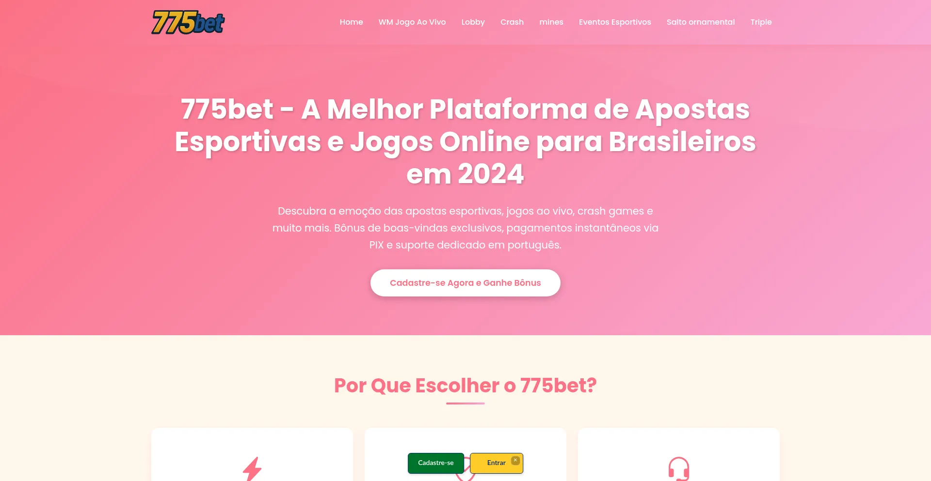 775bet-jogos.br.com