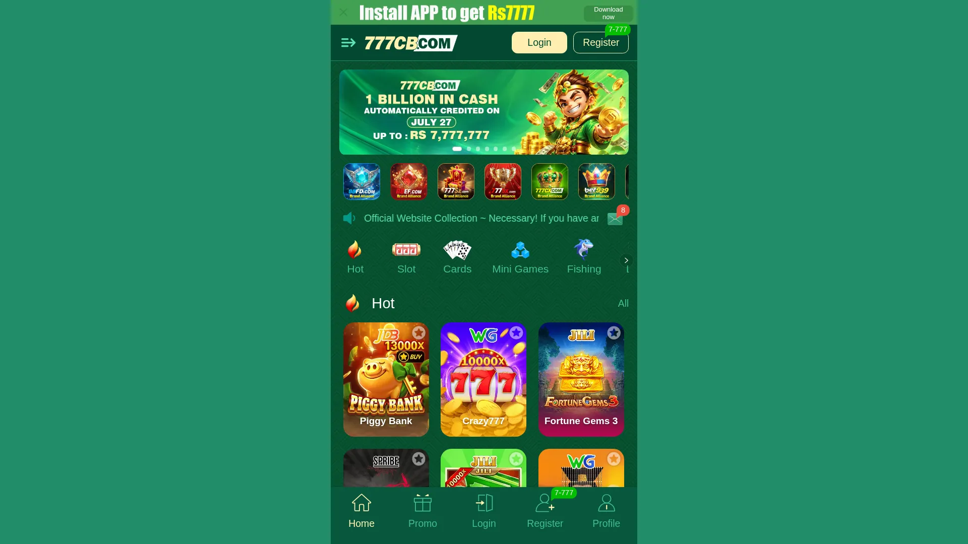 7777cb.com