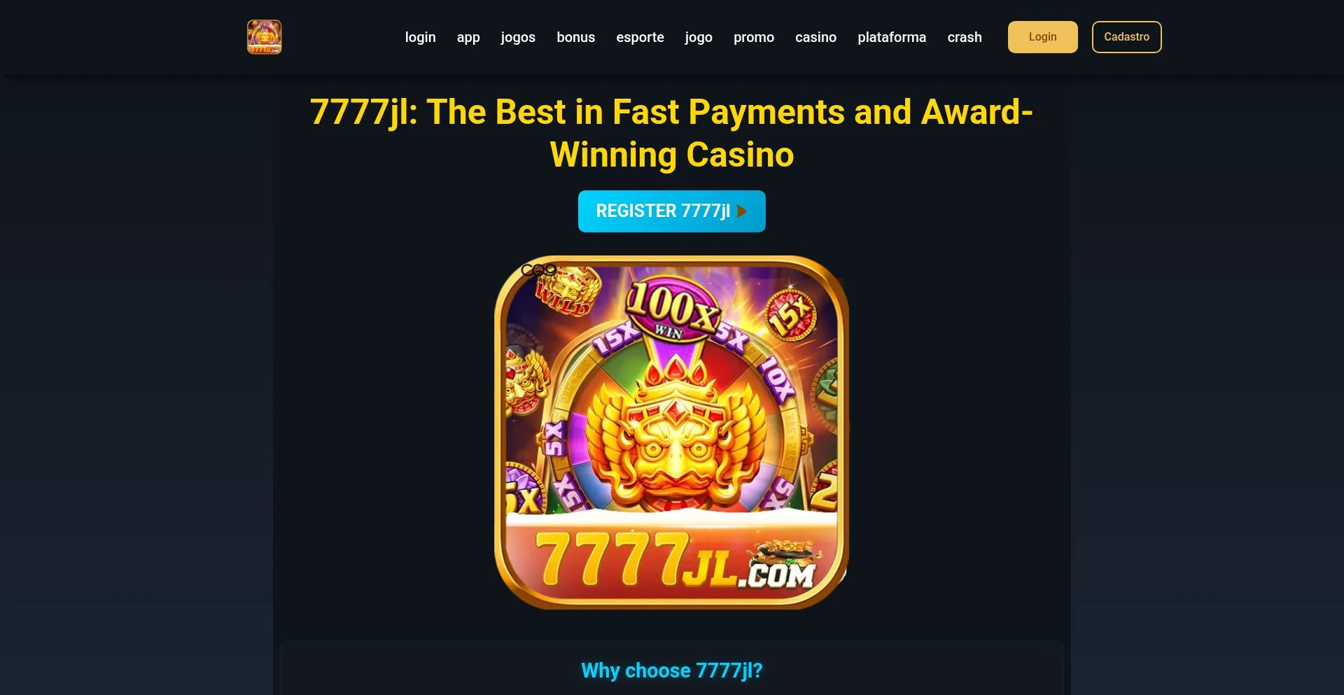 7777jlph.com