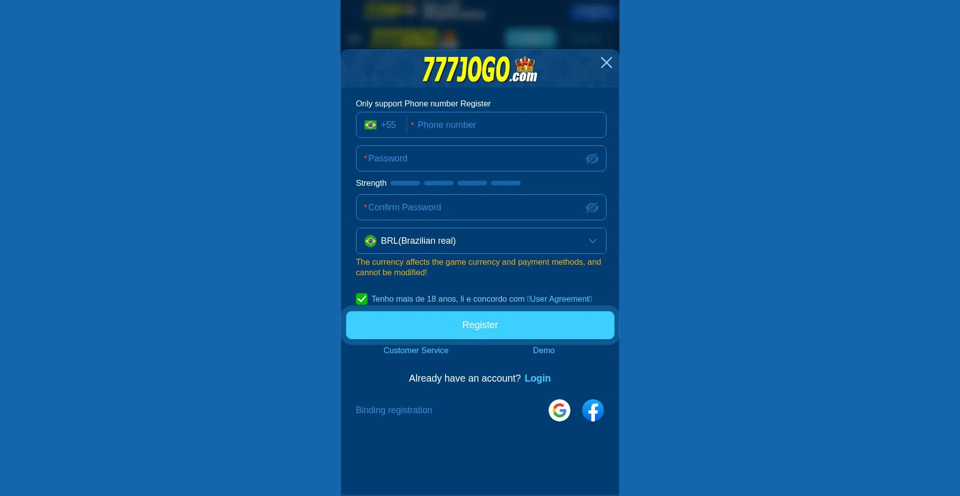 777brazil.com