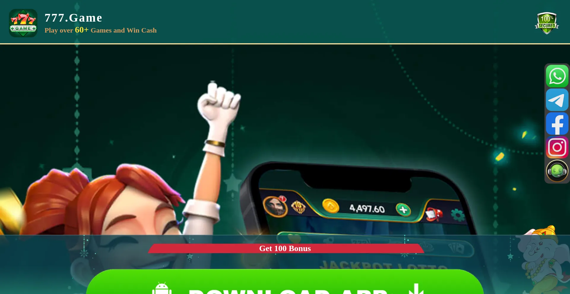 777game2.com