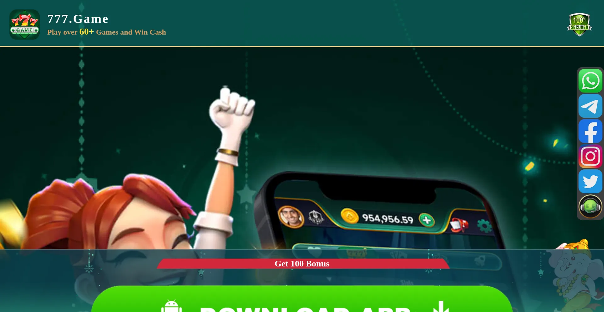 777playzone.com