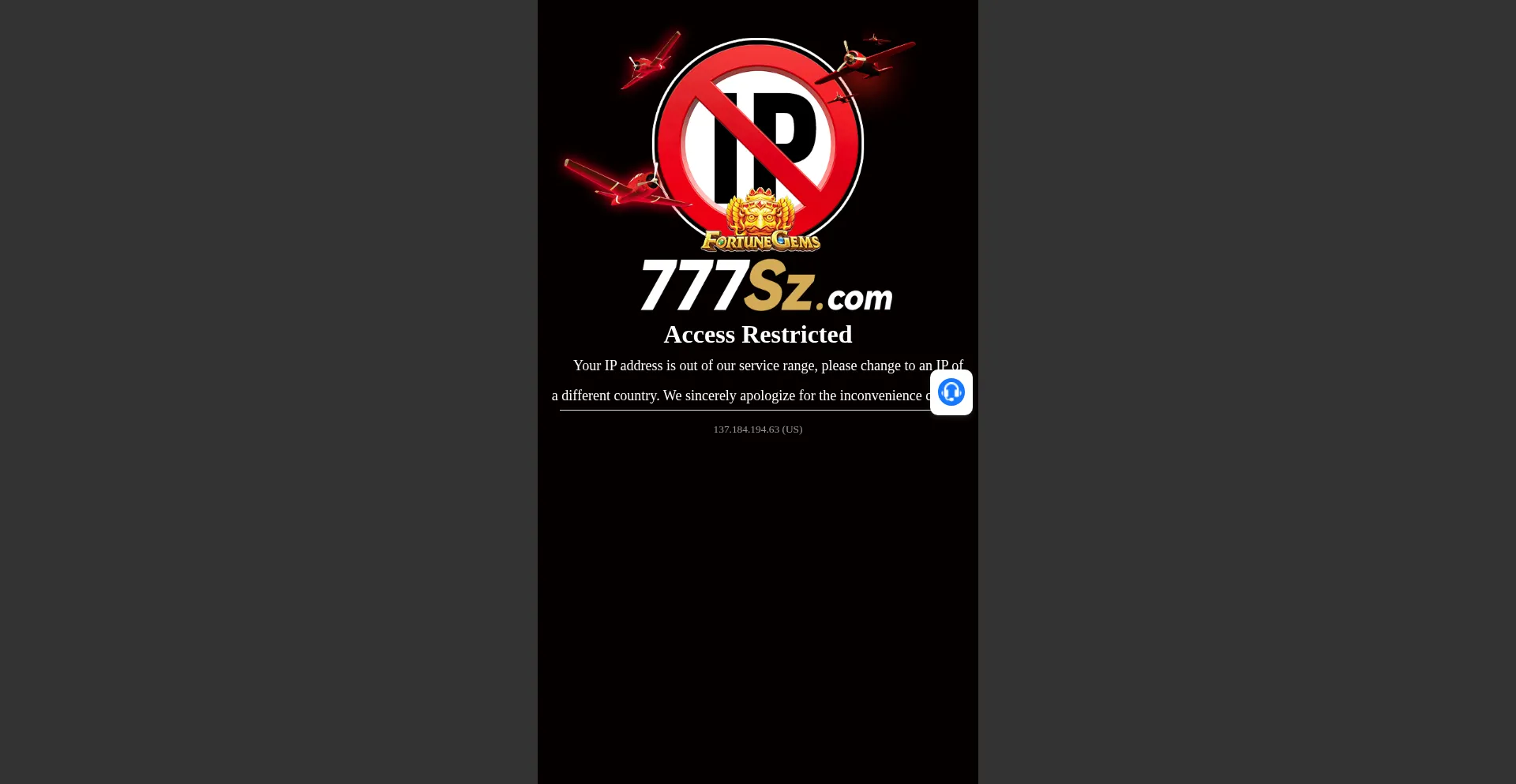 777sz.vip