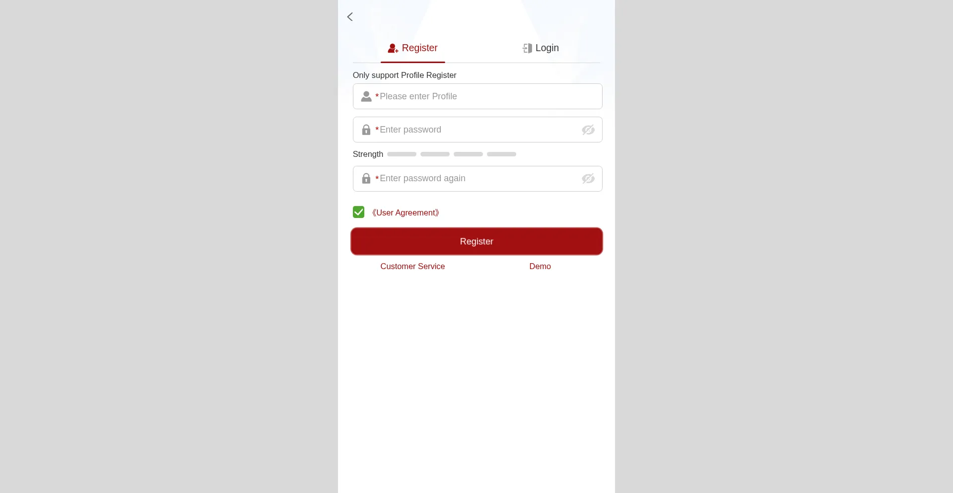 77886eg.com