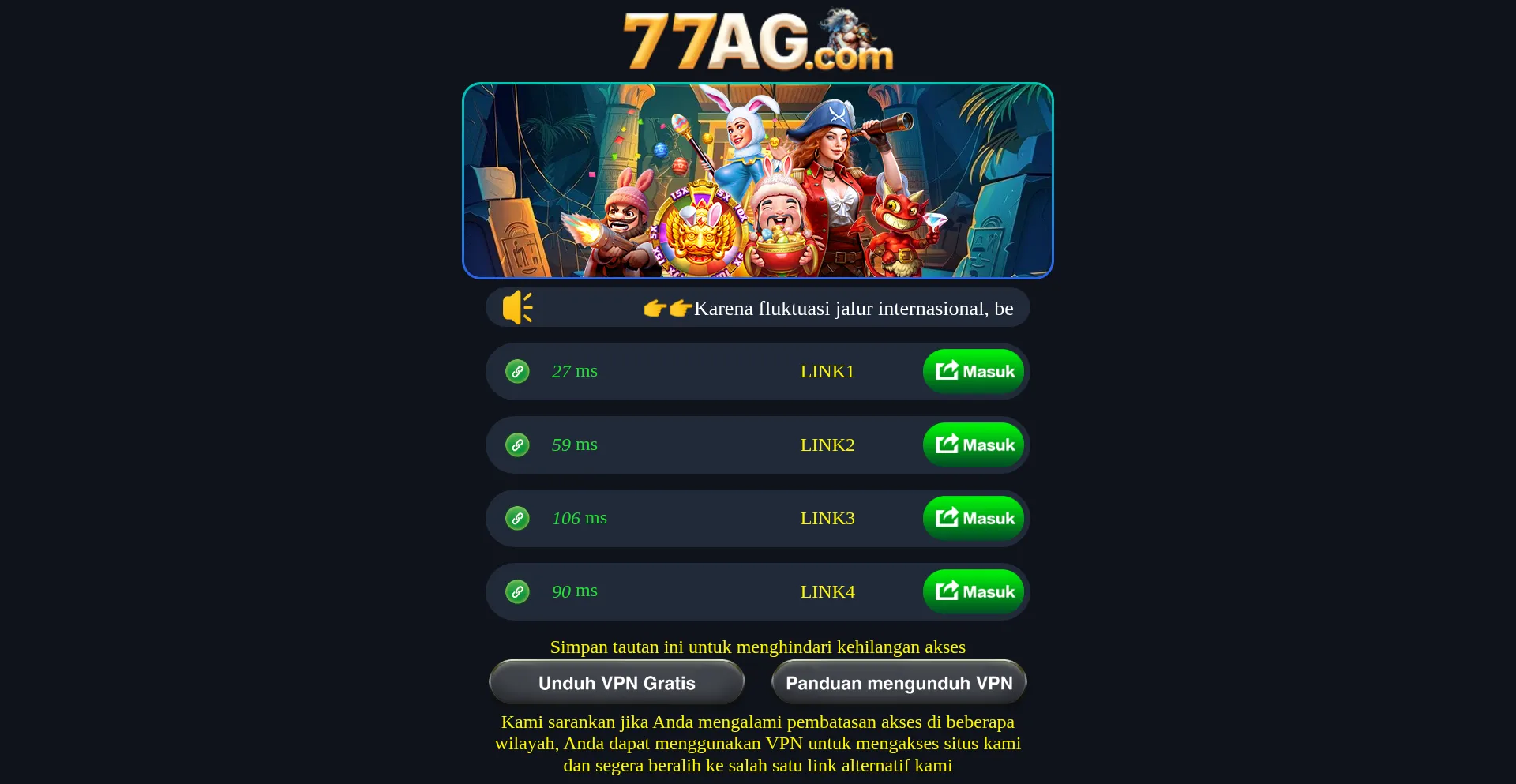 77ag.com