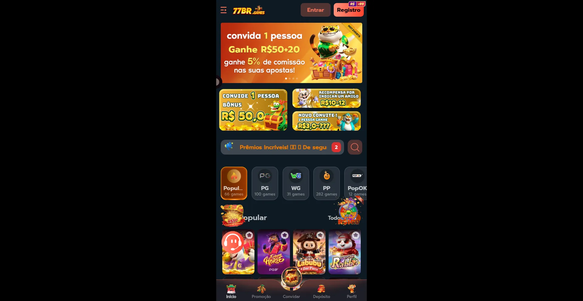 77br.games