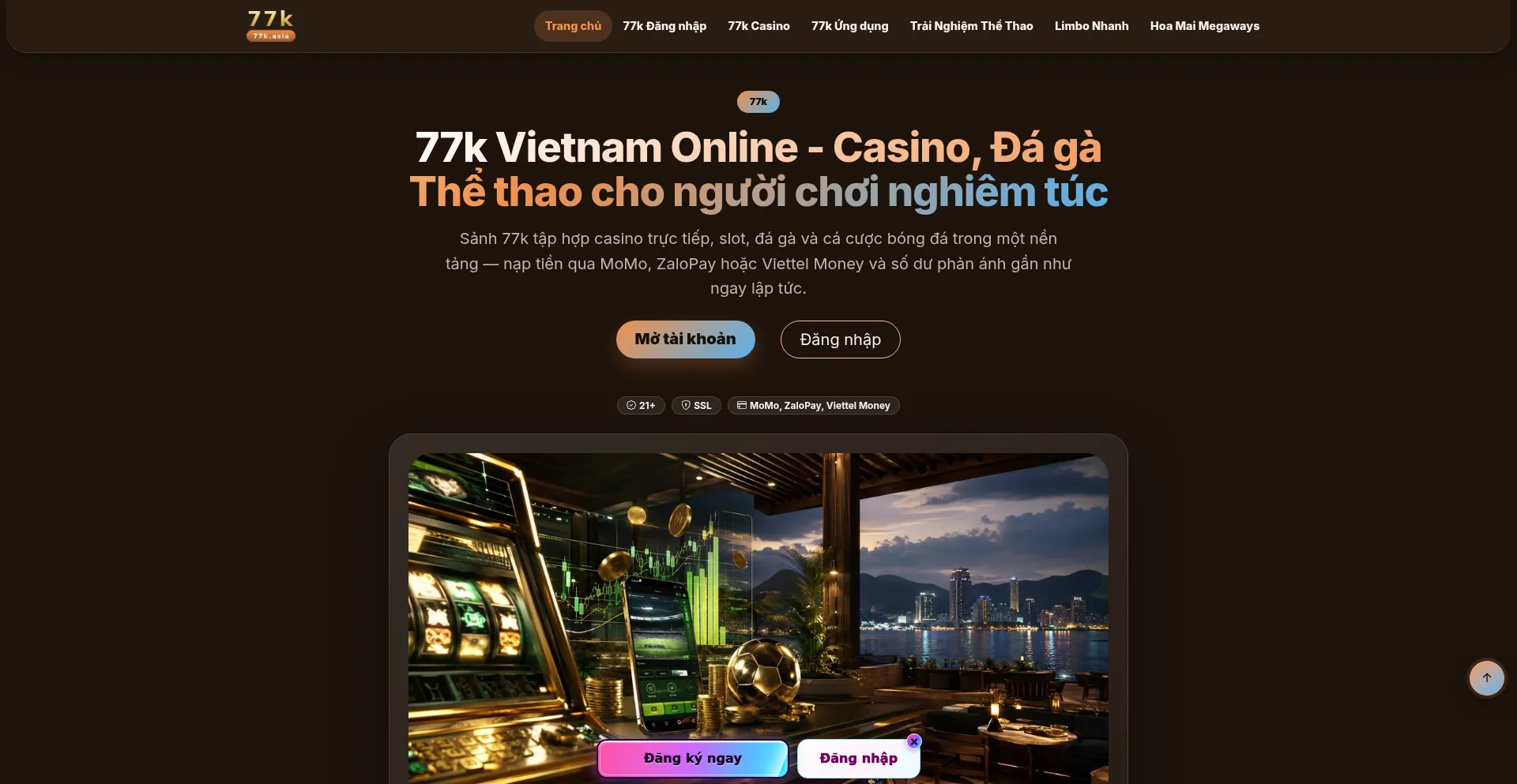 77k.asia