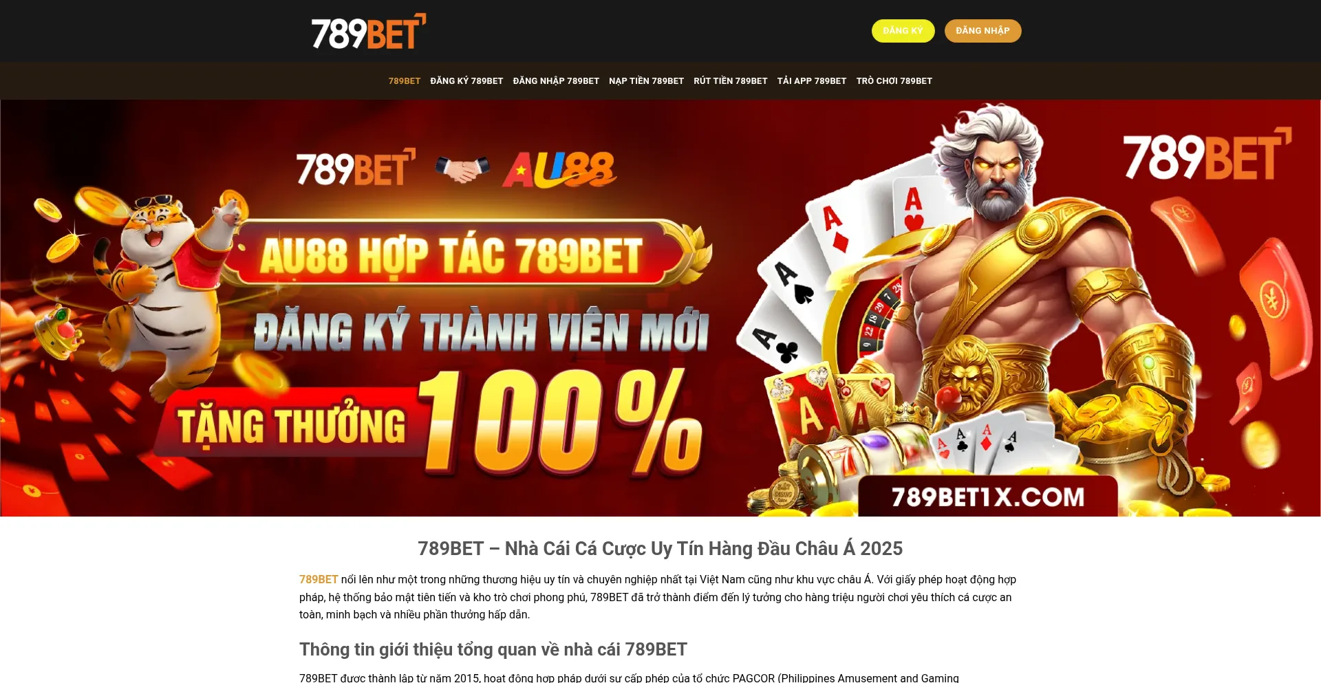 789bet1x.com
