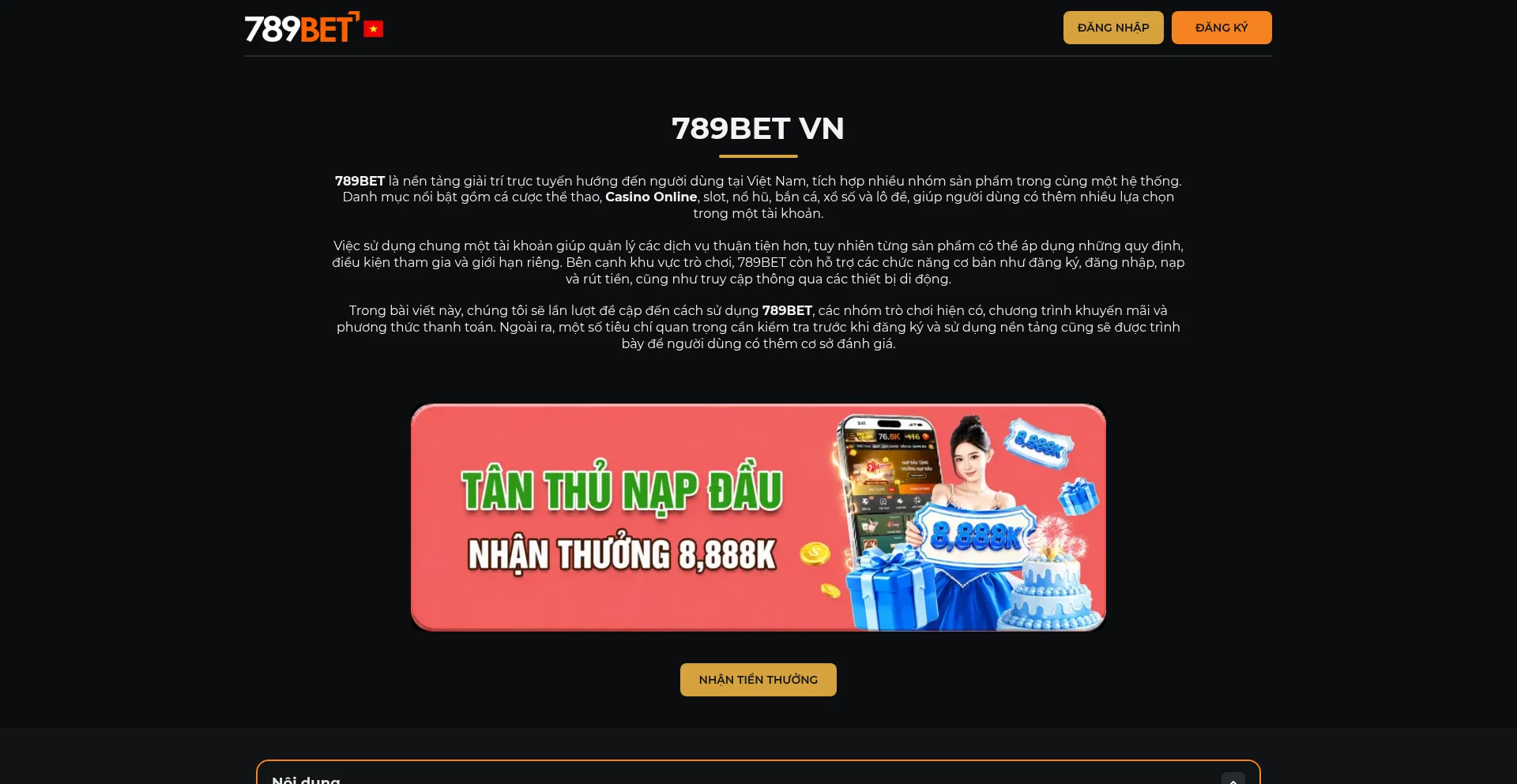 789bet-vn.club