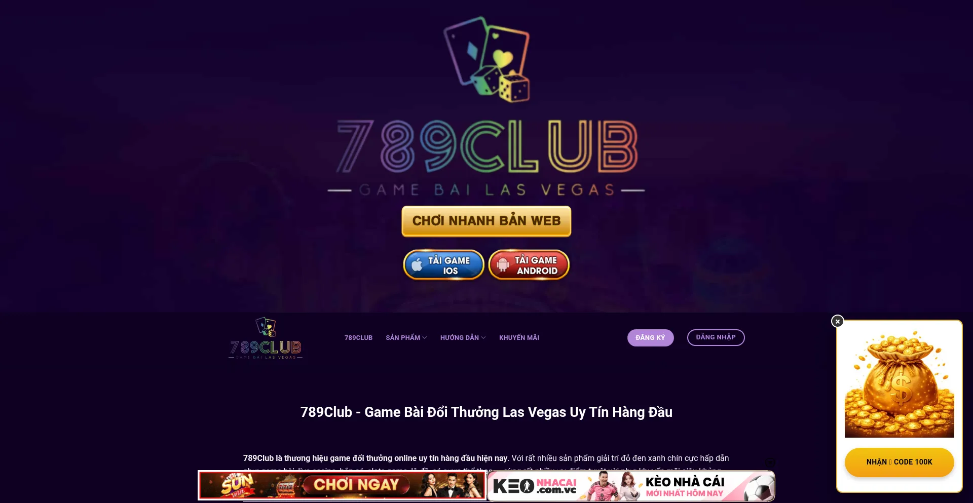 789club.lawyer