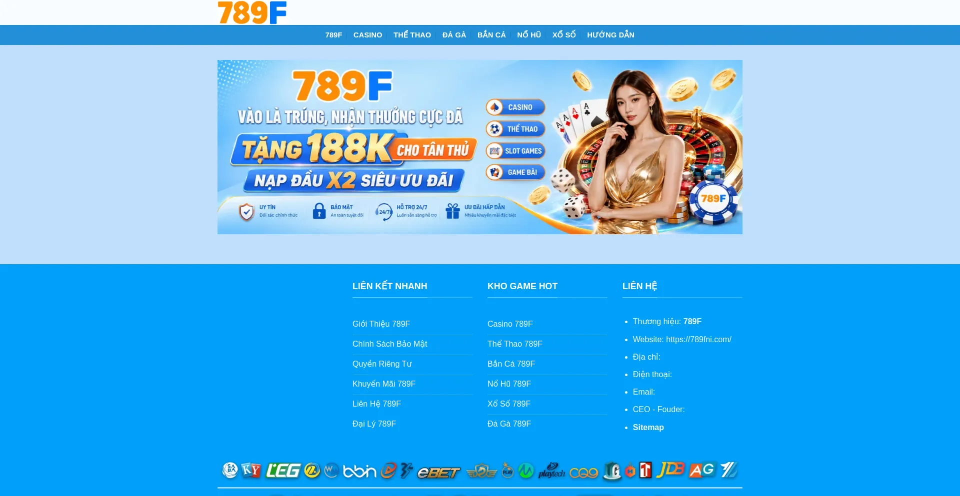 789fni.com