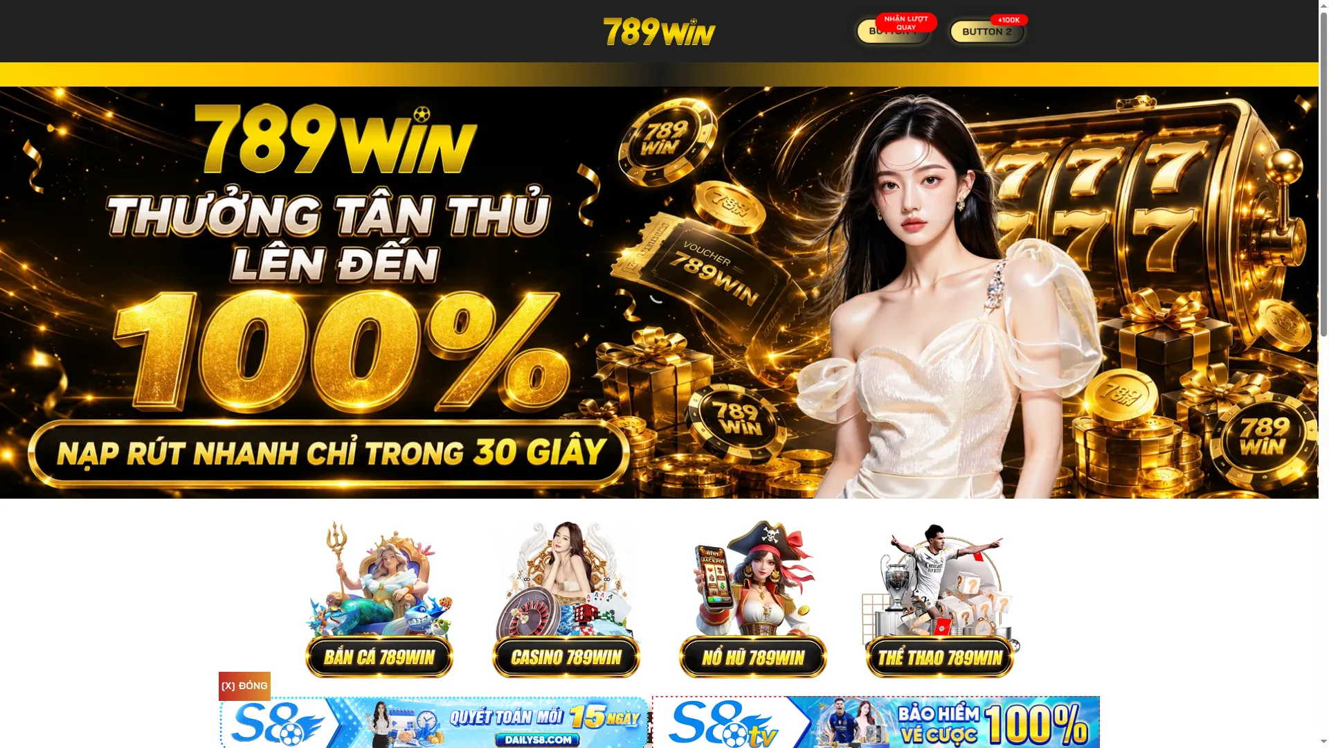 789winv.fyi