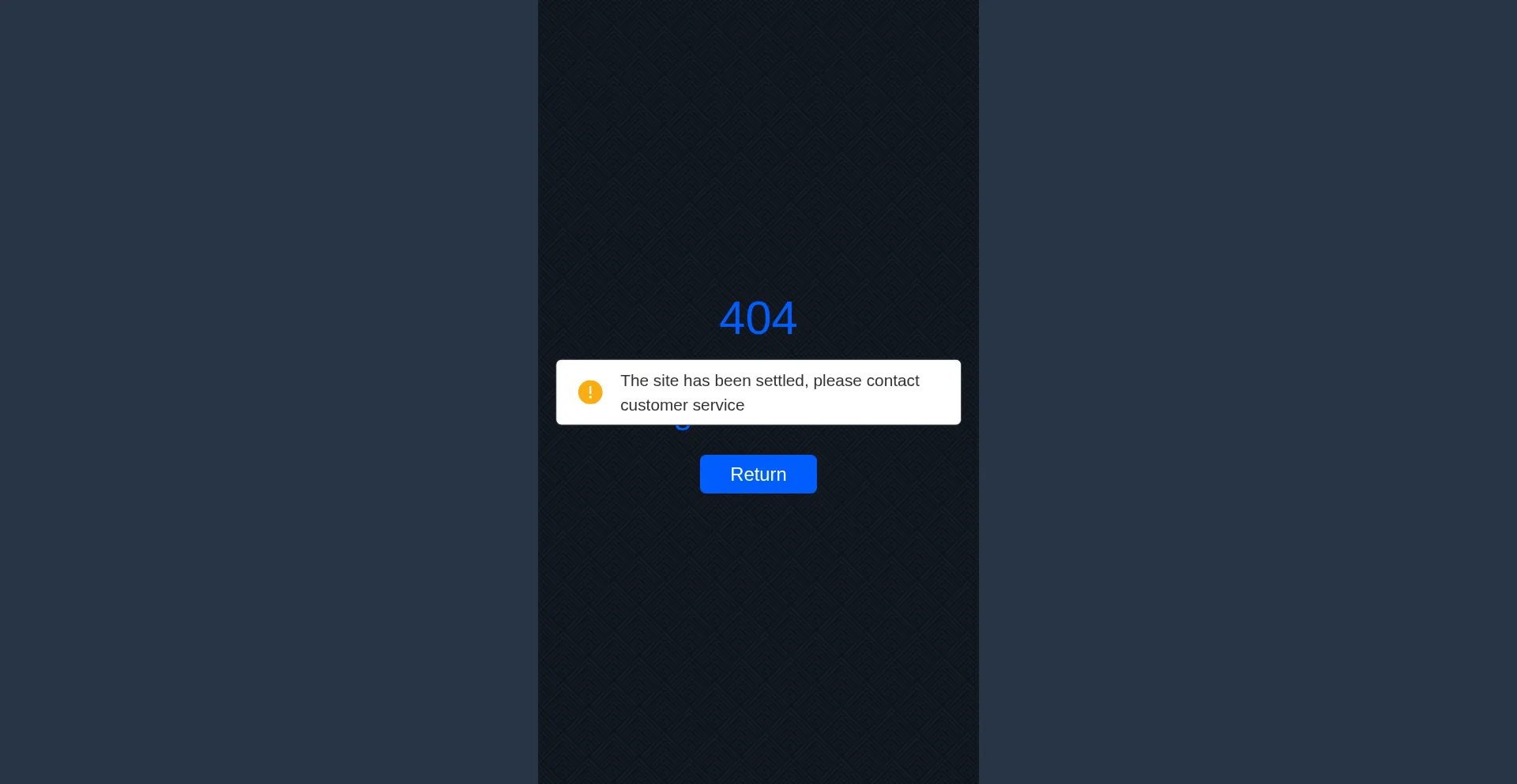 7978bet.com