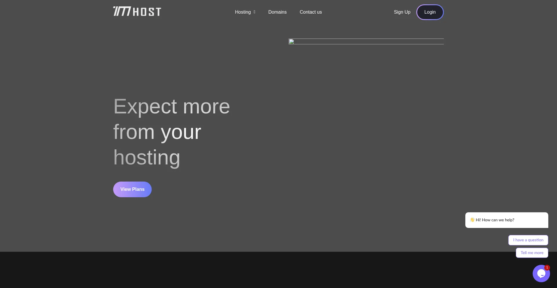 7mhost.com est-il Sûr et Fiable ?