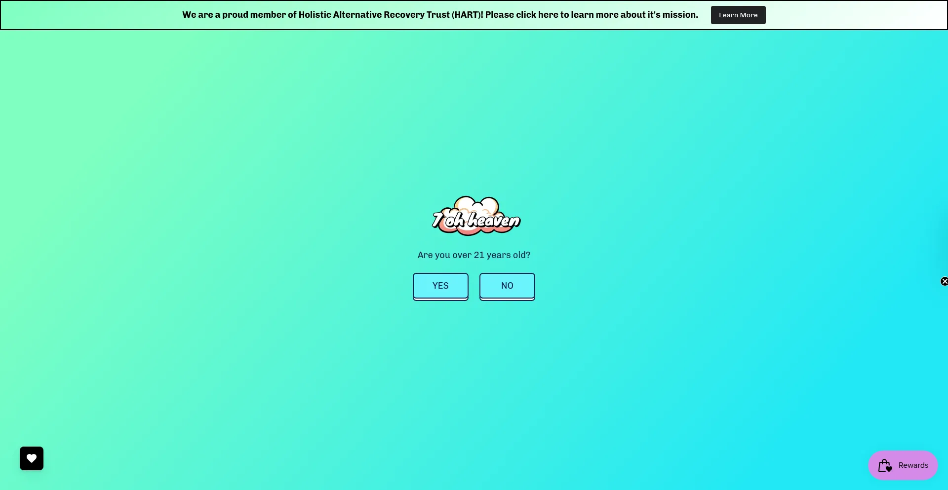 7ohheaven.com est-il Sûr et Fiable ?