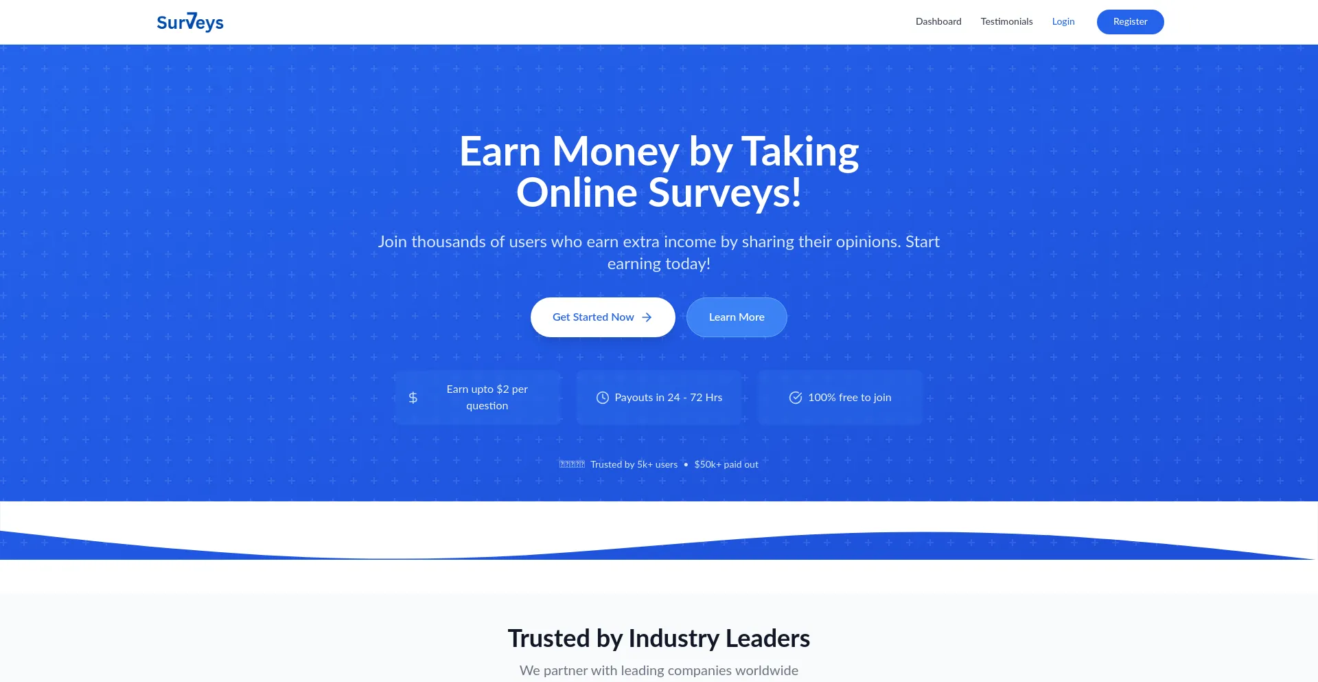 7surveys.store