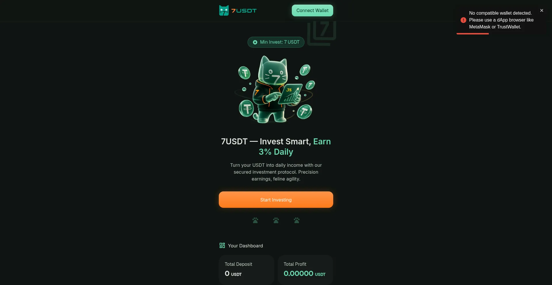7usdt.org