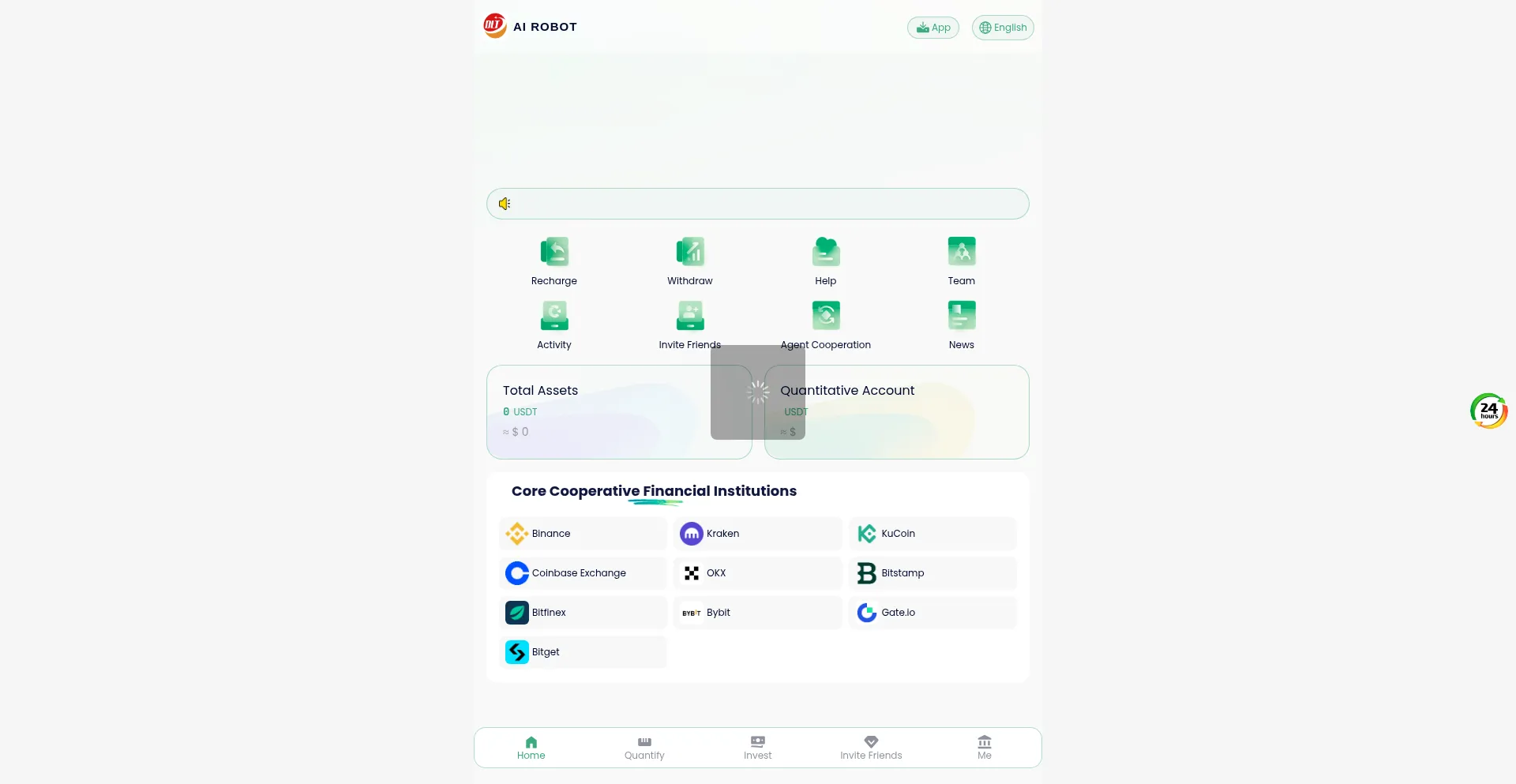 Website screenshot of 8.q89.cc