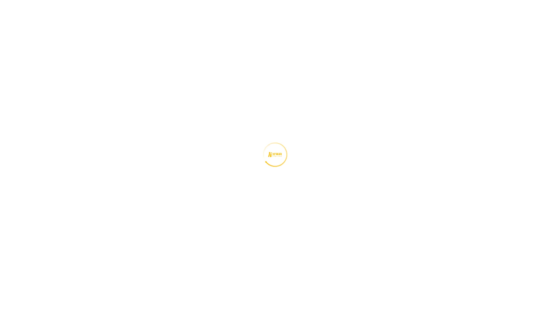 8489jy.com