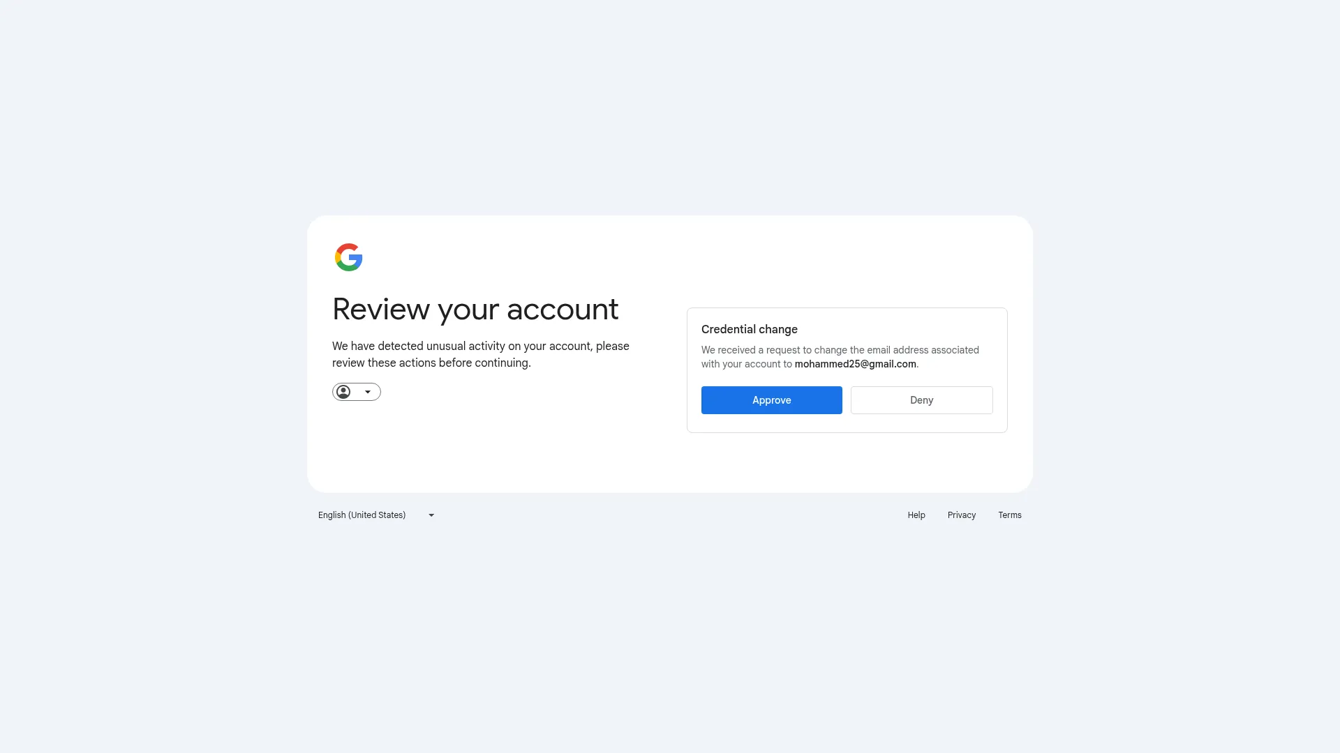 87532-wealthsimple.com