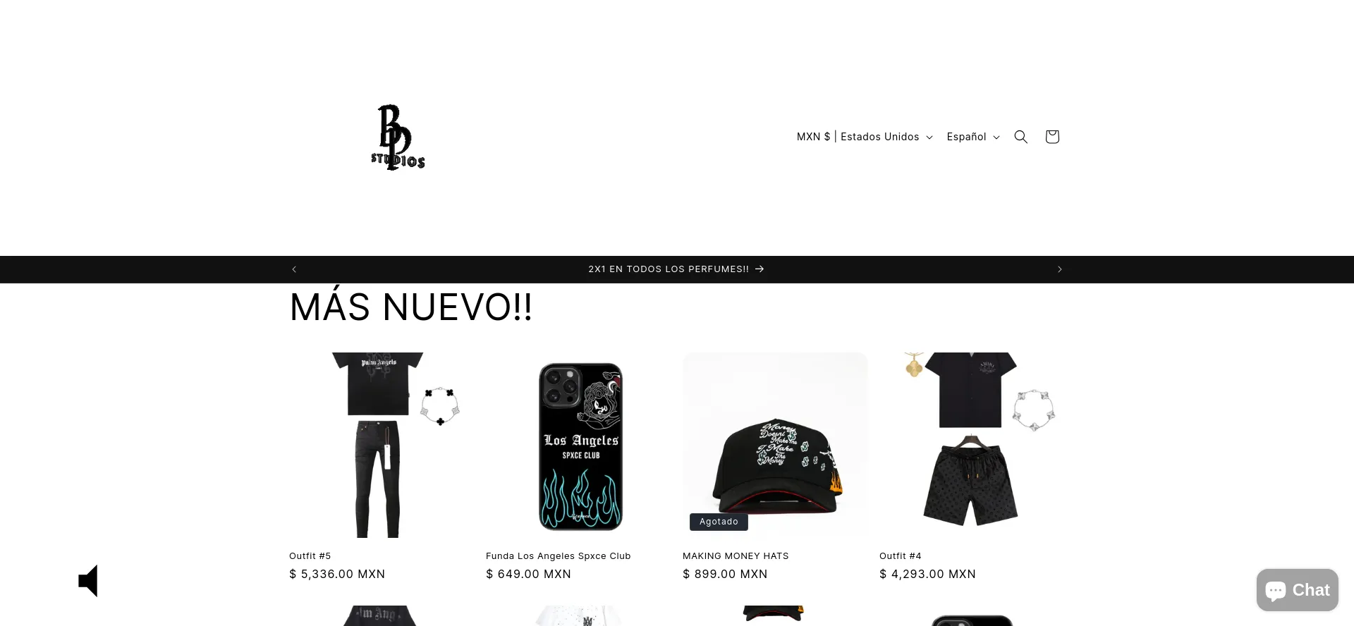 879452-2.myshopify.com