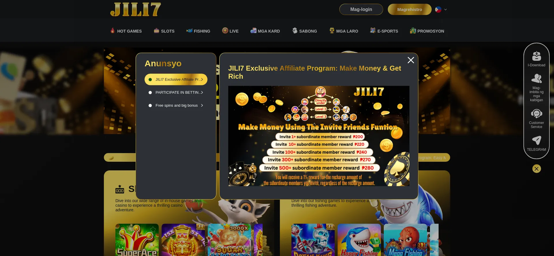 8888jili7.com