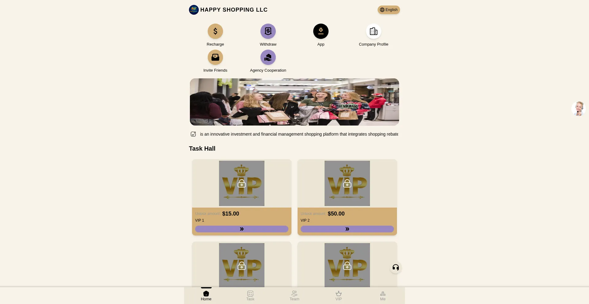 888-happy-shopping.vip