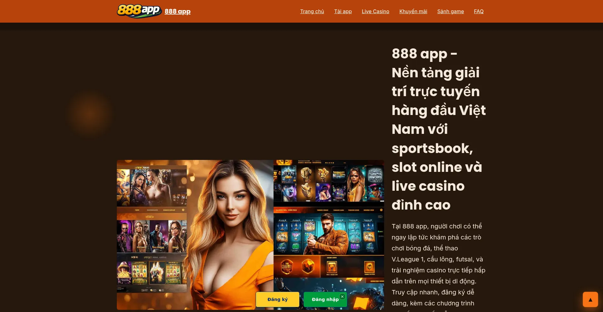 888app.fun
