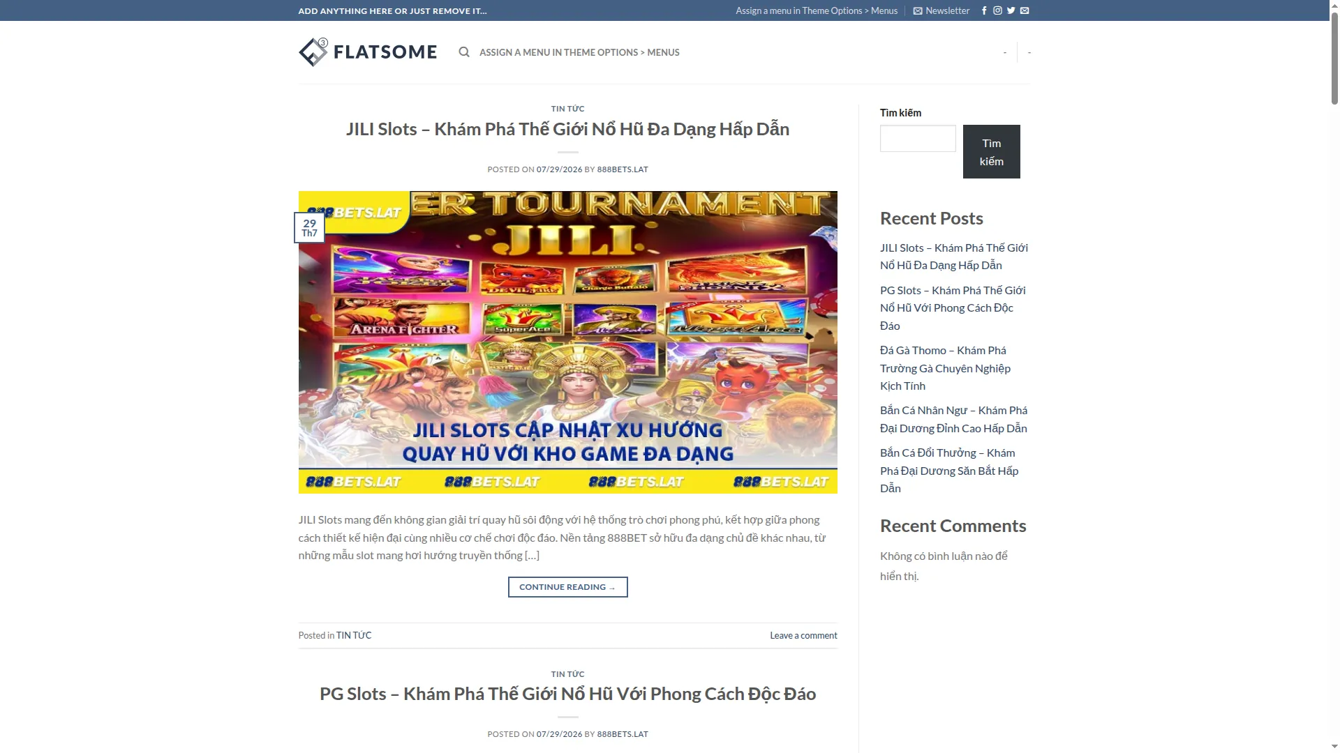 888bets.lat