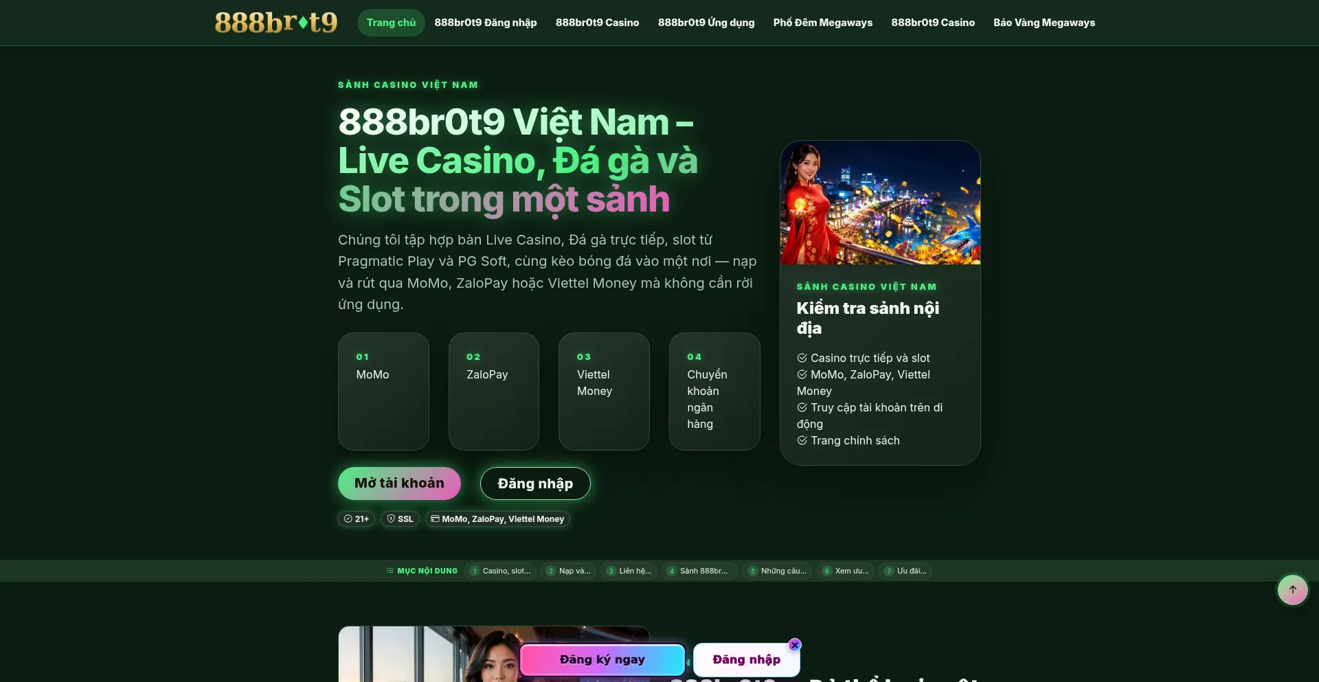 888br0t9.net