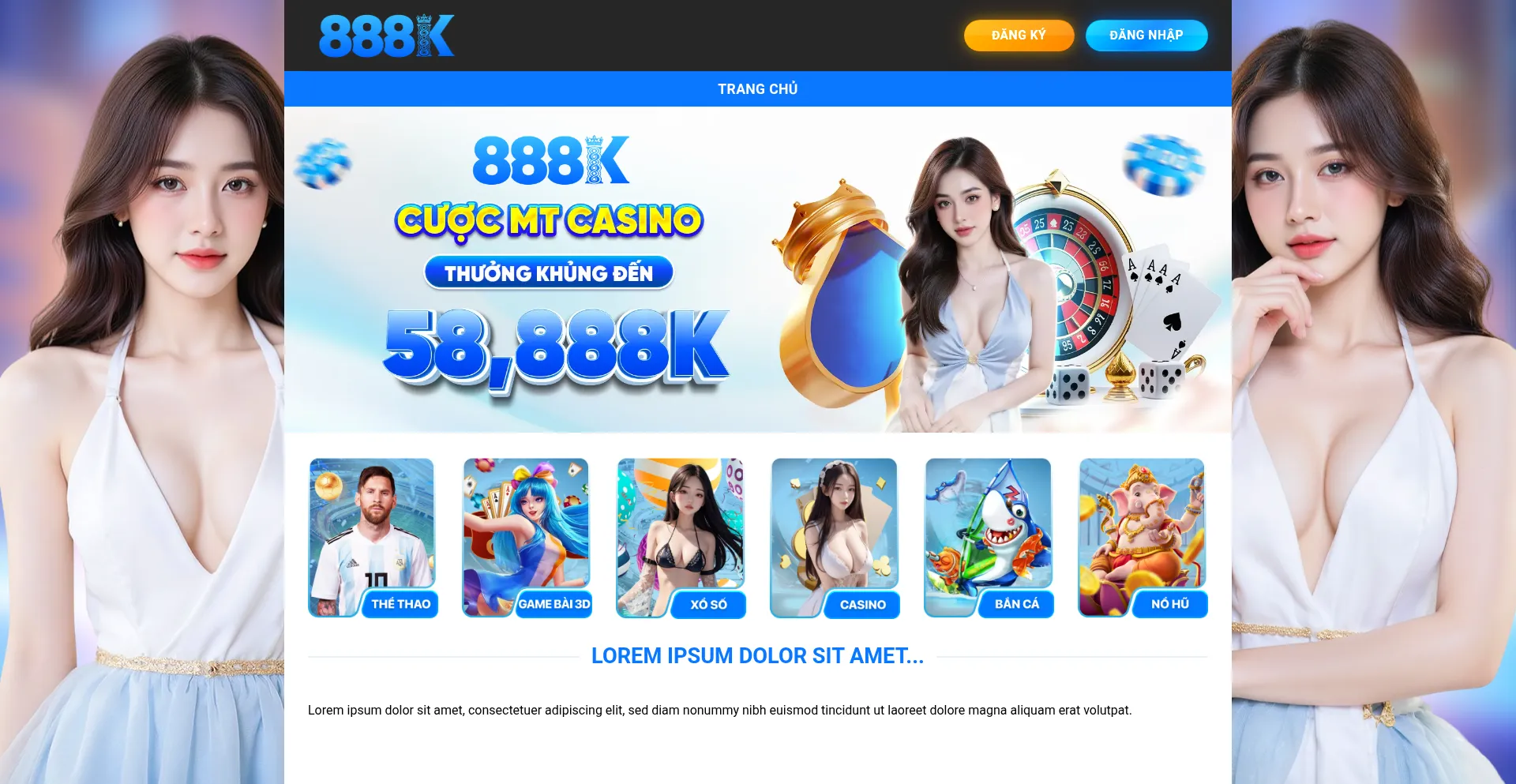 888k.mom