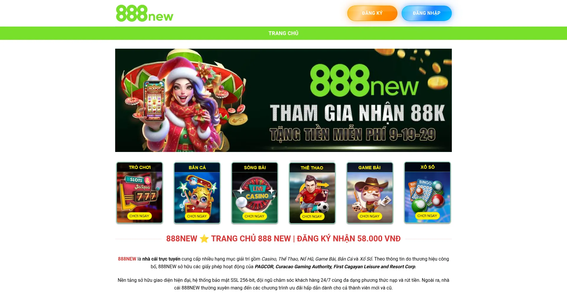 888new.living